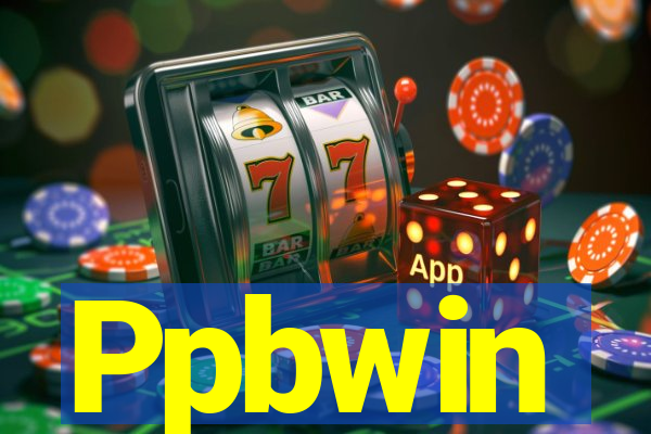 Ppbwin