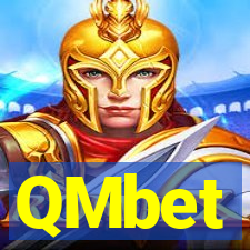 QMbet