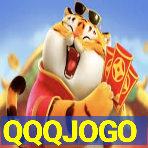 QQQJOGO