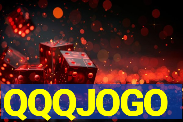 QQQJOGO