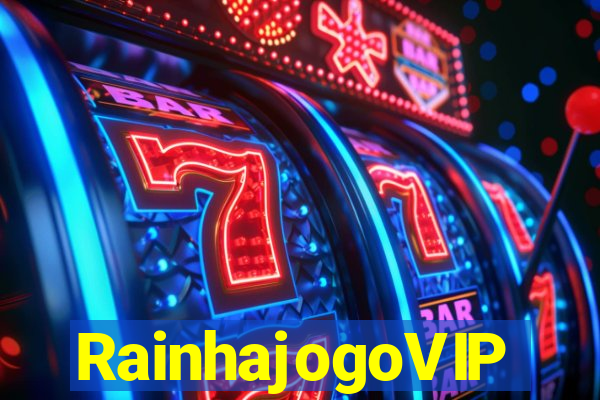 RainhajogoVIP