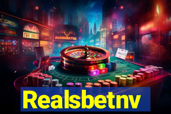 Realsbetnv