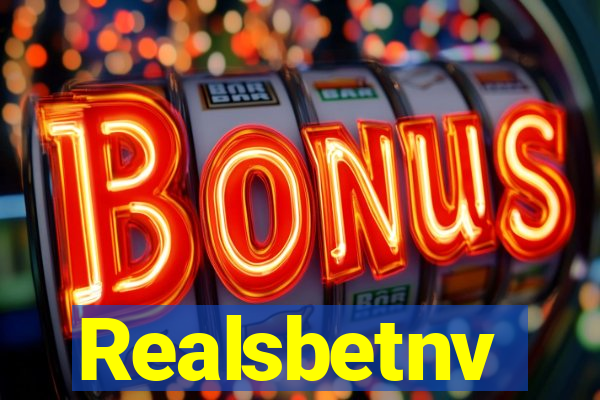 Realsbetnv