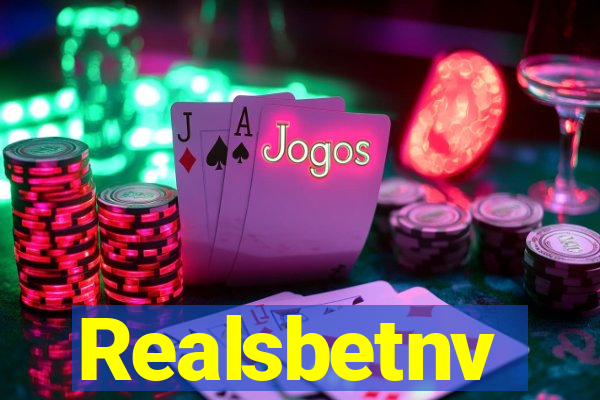 Realsbetnv