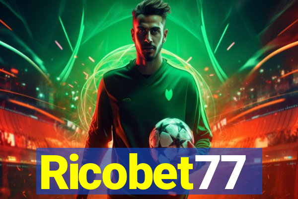 Ricobet77