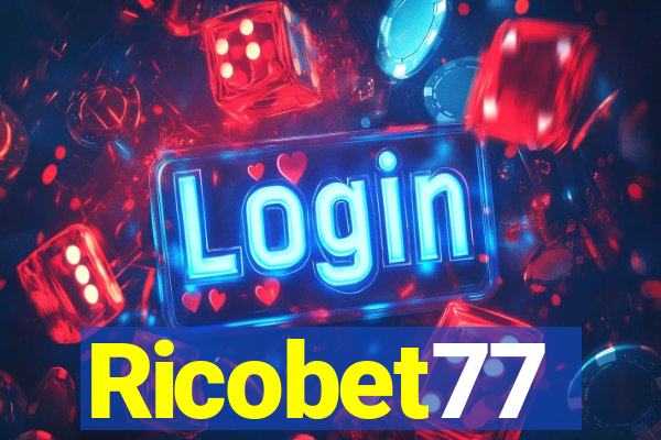 Ricobet77