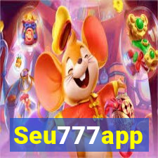 Seu777app