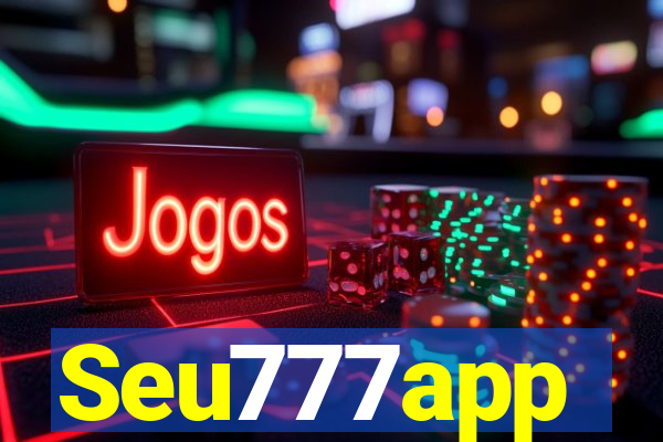 Seu777app