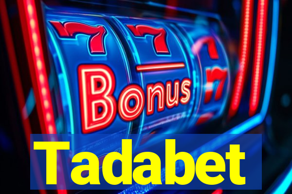 Tadabet