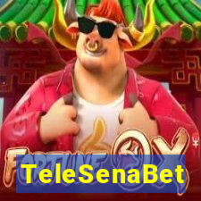 TeleSenaBet