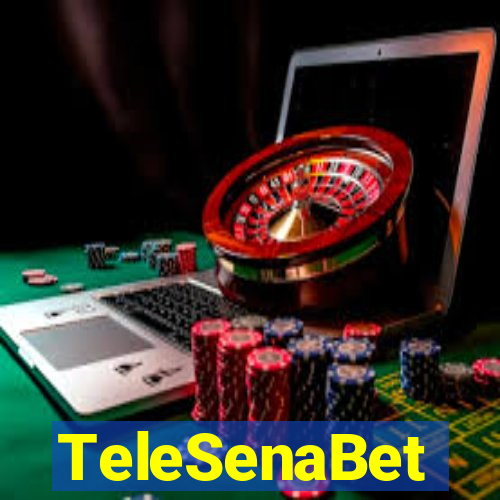 TeleSenaBet