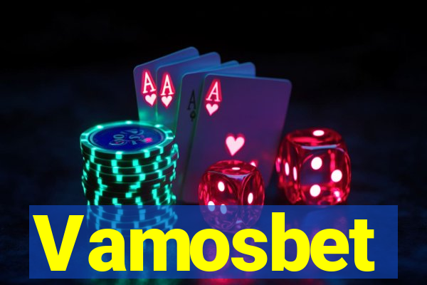 Vamosbet