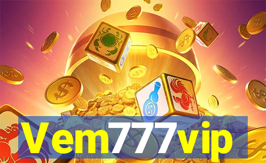 Vem777vip