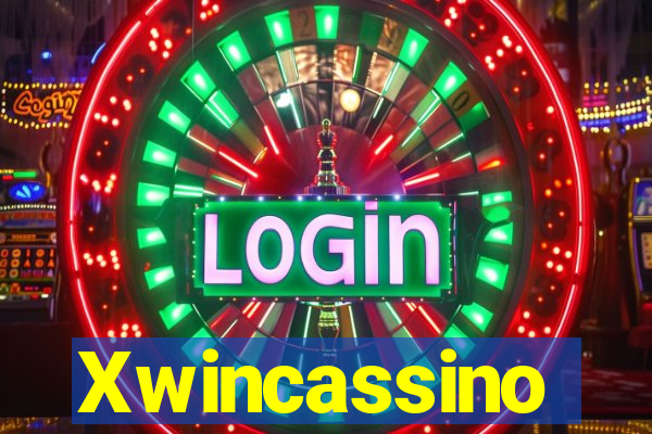 Xwincassino