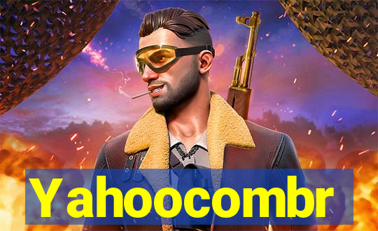 Yahoocombr