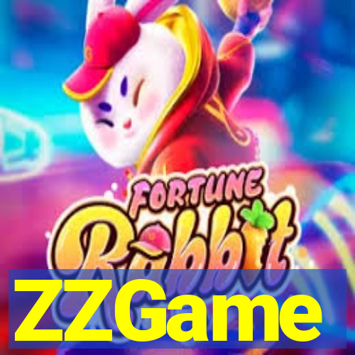 ZZGame