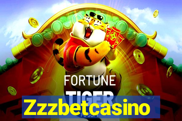 Zzzbetcasino