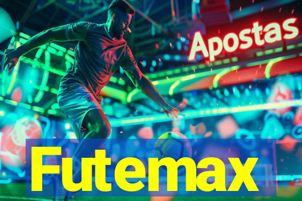 Futemax