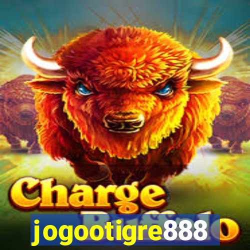 jogootigre888