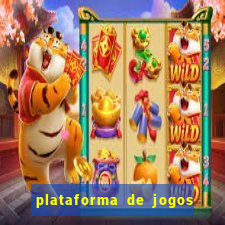 plataforma de jogos rico 33