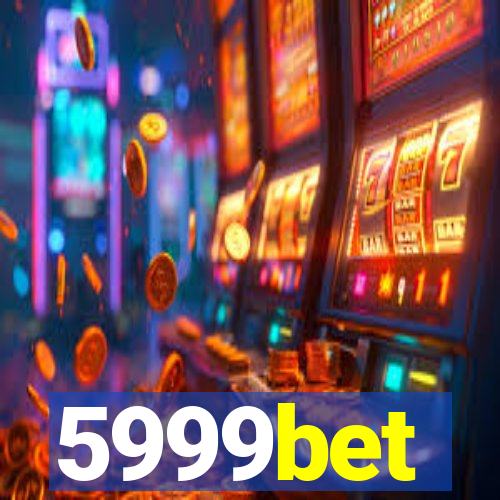 5999bet