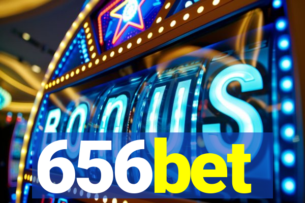 656bet