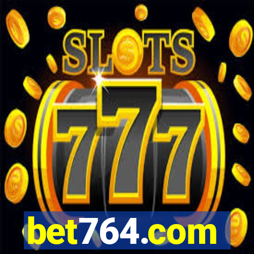 bet764.com