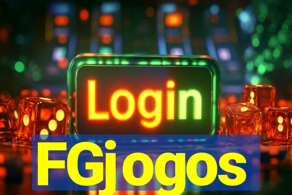 FGjogos