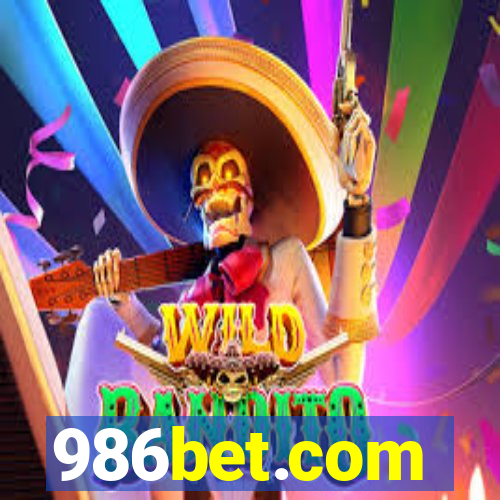 986bet.com