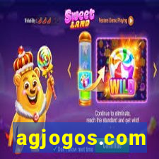 agjogos.com