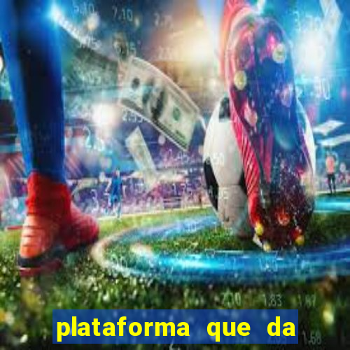 plataforma que da para jogar demo