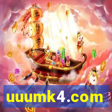 uuumk4.com