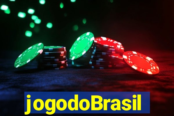 jogodoBrasil