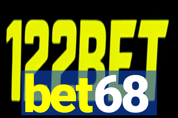 bet68