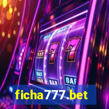 ficha777.bet