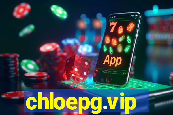 chloepg.vip