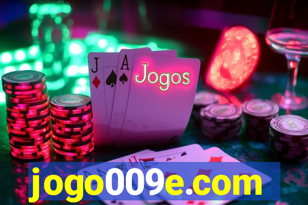 jogo009e.com