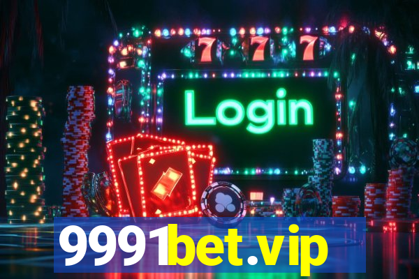 9991bet.vip