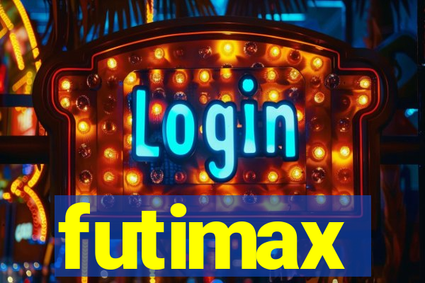 futimax