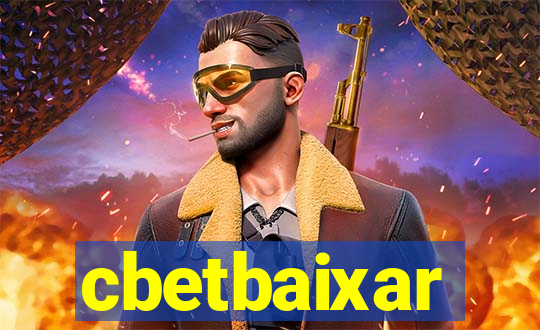 cbetbaixar