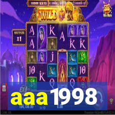 aaa1998