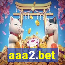 aaa2.bet