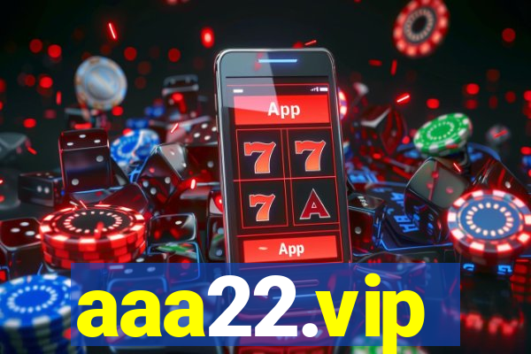 aaa22.vip