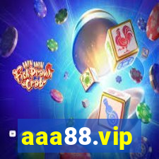 aaa88.vip