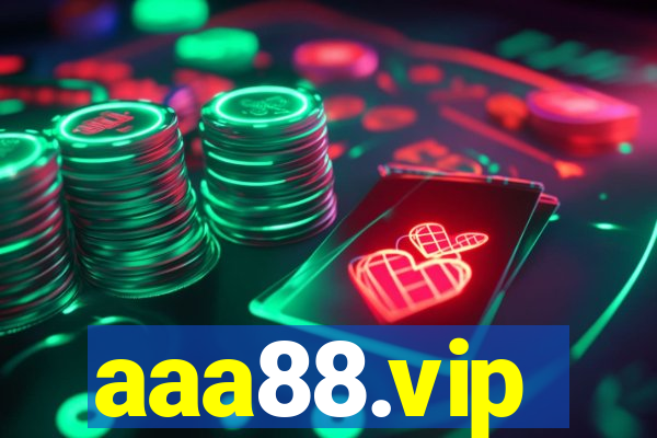 aaa88.vip