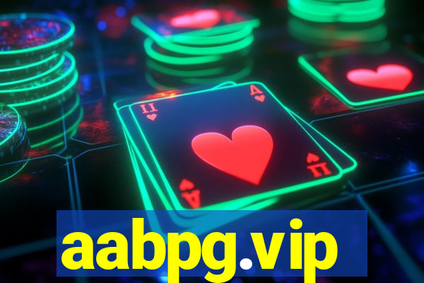 aabpg.vip