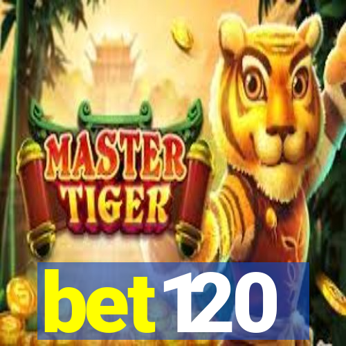 bet120