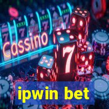 ipwin bet