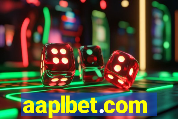 aaplbet.com