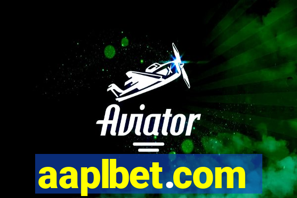 aaplbet.com